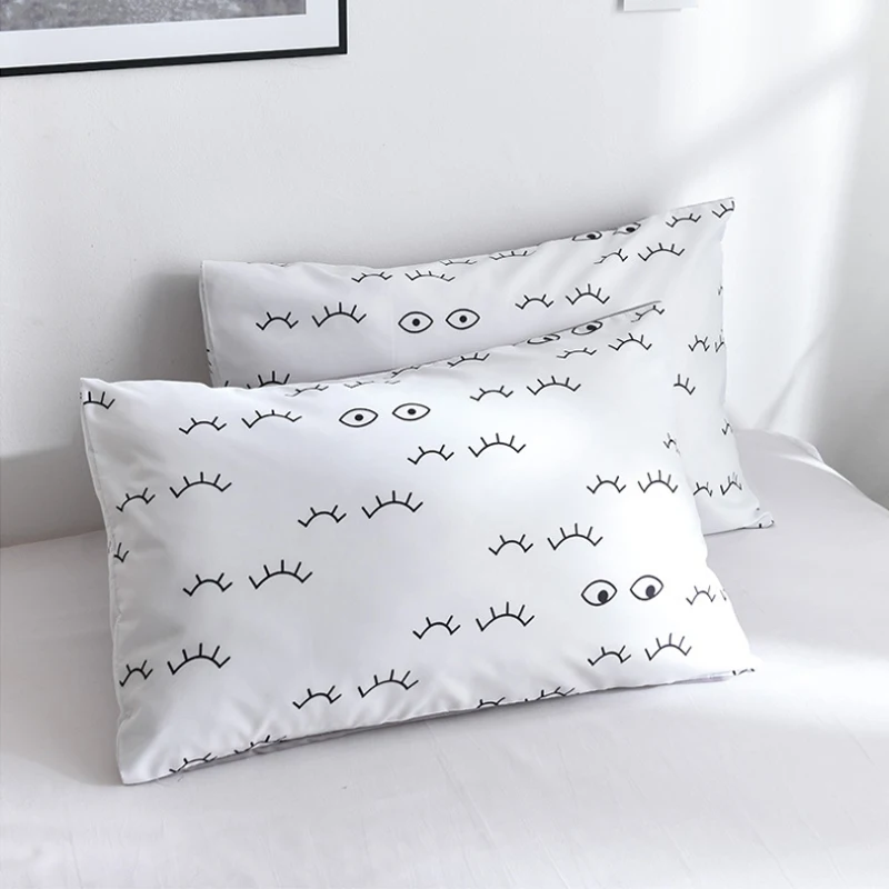 OLOEY классический Комплект постельного белья для велосипеда постельное белье с