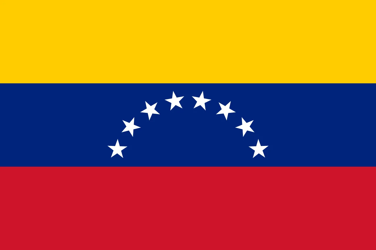 Venezuela 10 Bolivares 2009-2014 P-90 UNC нераспространенный Америка коллекционный подарок
