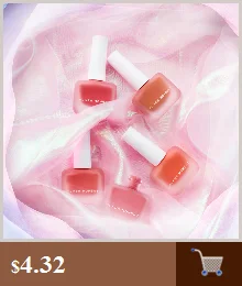 HANDAIYAN 3D Хайлайтер для ремонта палка MakeupBrighten палка Для женщин Красота лица глаза продолжительный блеск контурная палочка для выделения