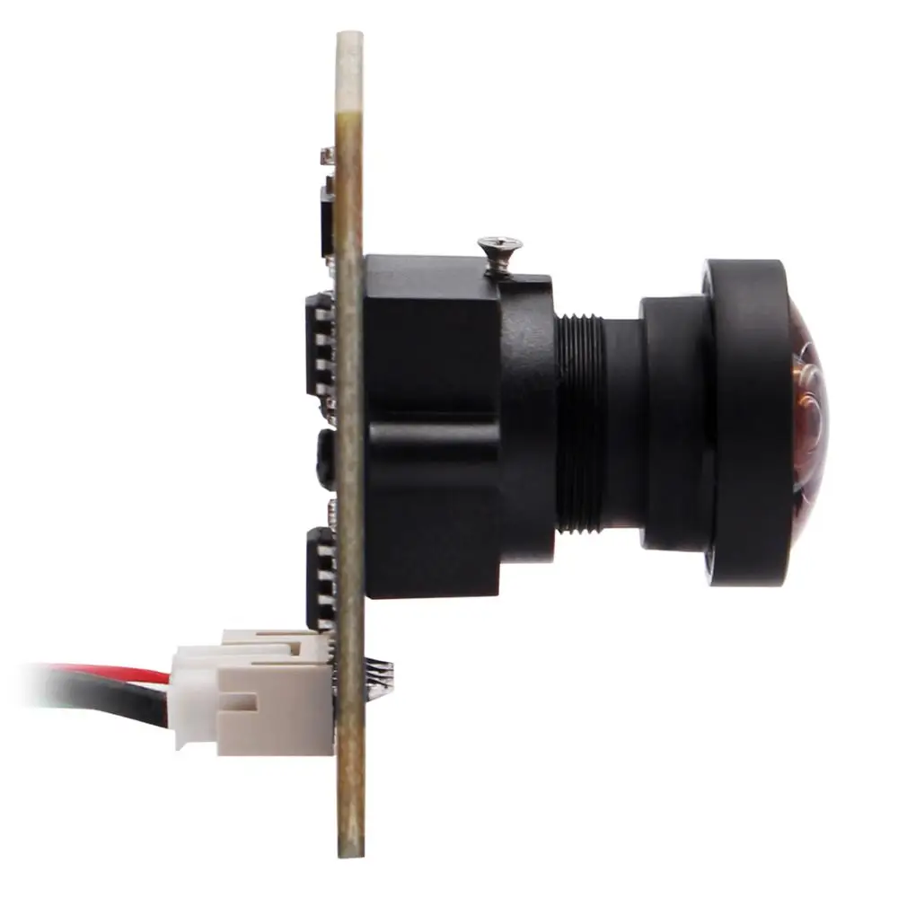 1080p цветной cmos MJPEG &amp YUY2 30fps/60fps (при 720 P)/120fps 480 P) мини usb модуль камеры с 100 градусов