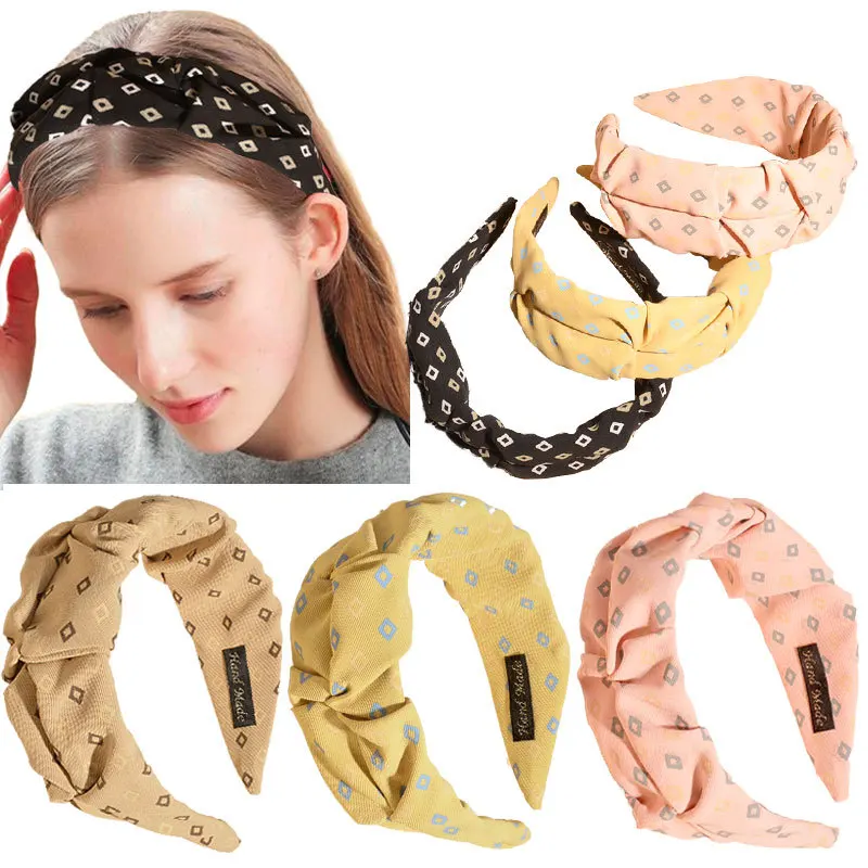 

Juno headbands for women designer head bands hair accessories for girls headband head band jewelry jewellery accessories