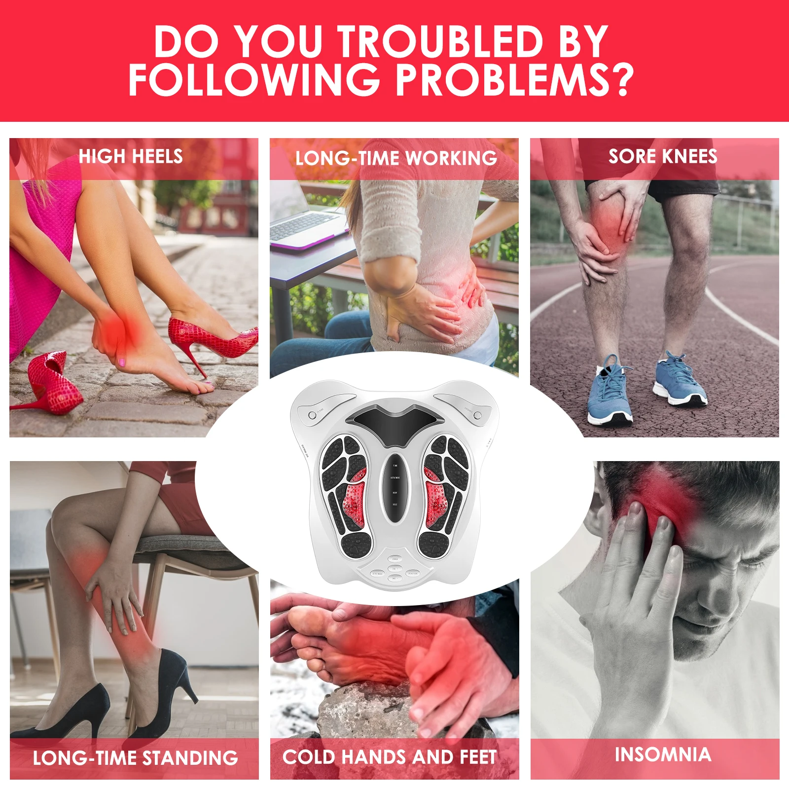 Eastshape коробки штампов Рождественская коробка для конфет металлические штампы