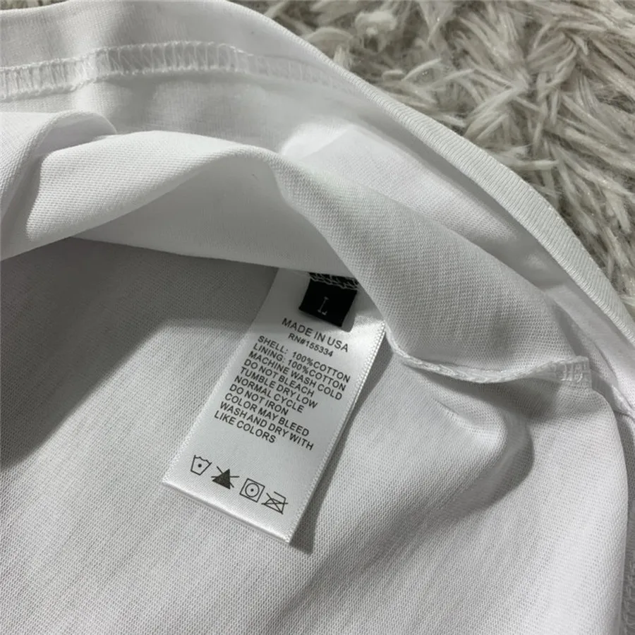 

XXXtentacion Revenge SPIDER T Shirts Men Women Casual Top Tees T-shirt oversized new arrival 2021