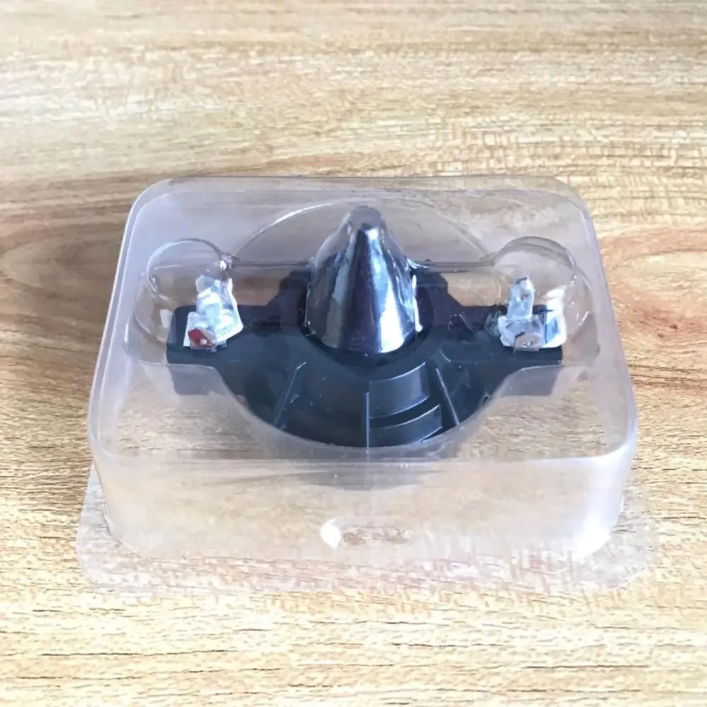 CCAR плоский провод 4 шт. Aftermarket EV32 EV диафрагма DH2010 DH3 2010A S1202ER SH1502ER SH1502 SH1512 S152