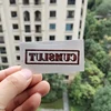 Изображение товара 3
