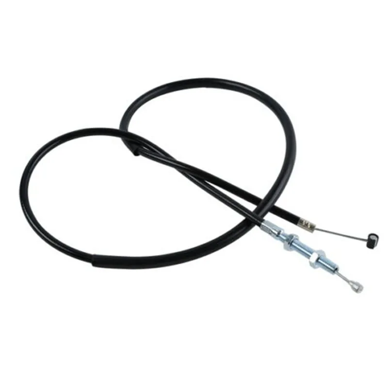 

Motorcycle Motorbike Clutch Cable For Honda CB750 92-03 NIGHTHAWK 750 1991-2003