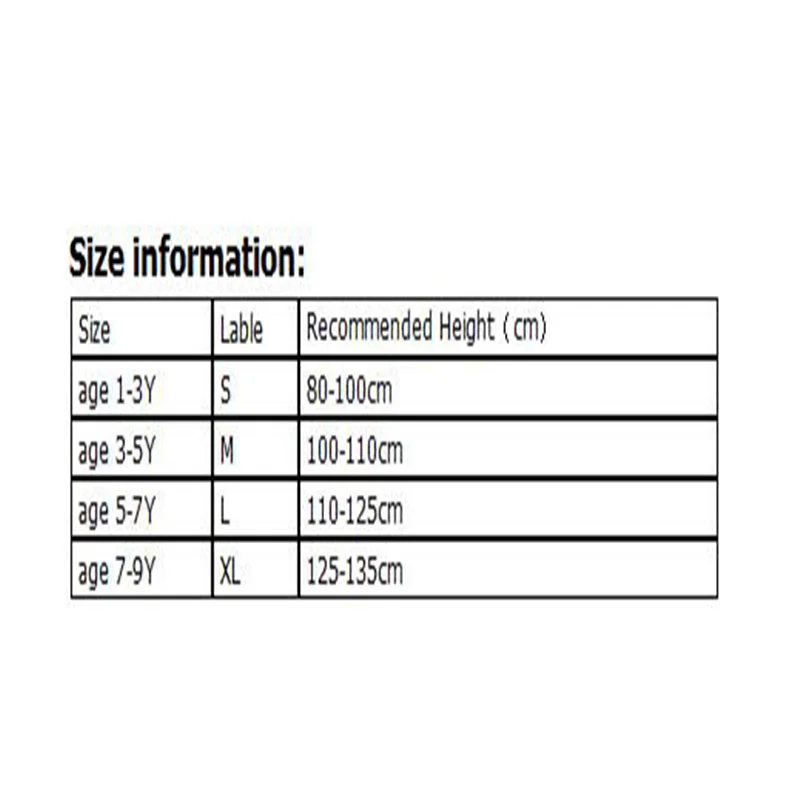 

Tights For Girls Baby Pantyhose Kids Knee Stocking Children's Princess Cartoon Cotton Stockings Spring Autumn