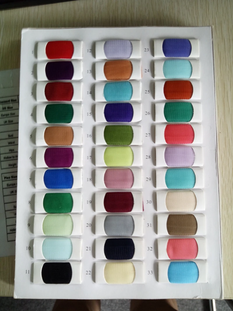 2018 элегантные большие Размеры свадьба в стиле кантри платья Свадебные с глубоким