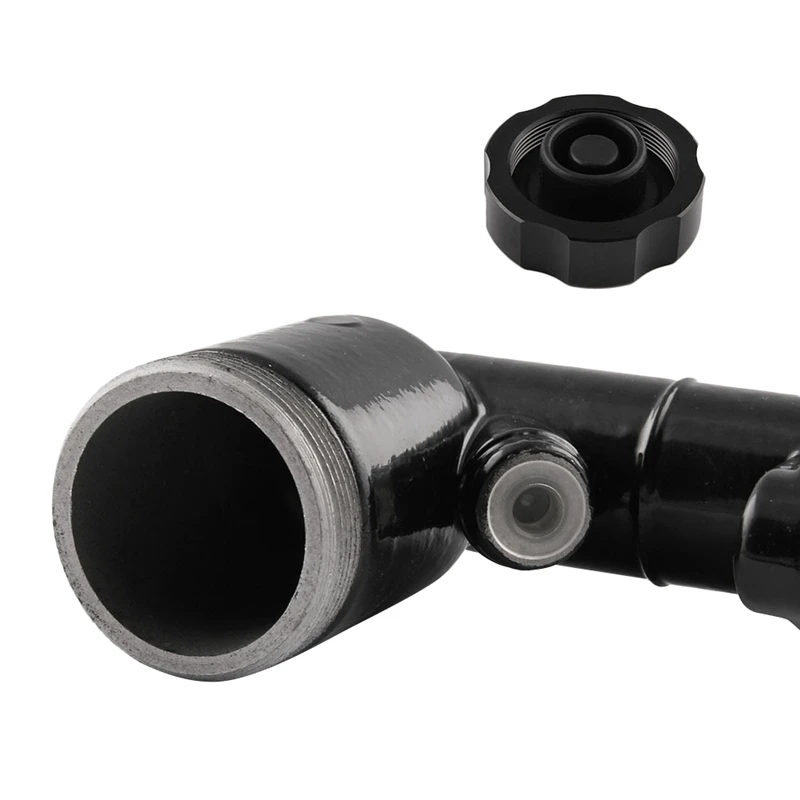 Авто Запчасти гидравлического насоса с электронным управлением тормоз