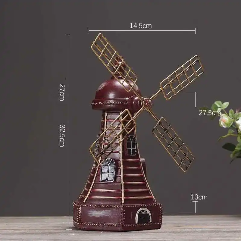 

Domu Letters Enfeites Para Casa Decoracao Ananas Maison Vintage Feng Shui Decor Decoracion Hogar Home Decoration Accessories