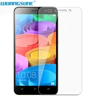 Закаленное стекло для Huawei Honor 3C 5C 9 10 9lite Play Screen Protector film HD Clear Film Shield защитное стекло