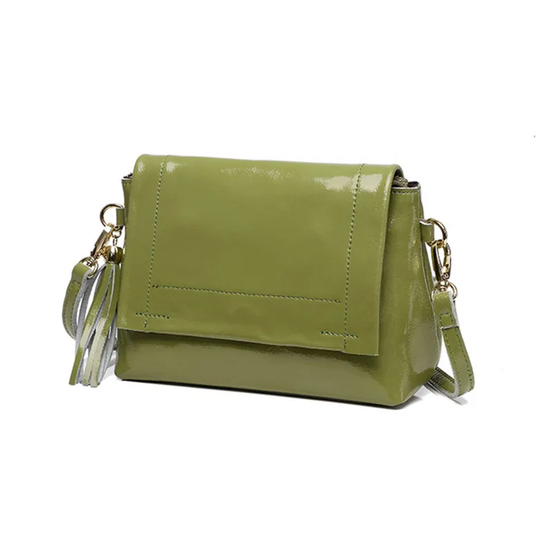 2020 модная новая женская сумка на плечо роскошные дизайнерские черные сумки