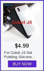 Чехол для телефона из искусственной кожи для Cubot J5 флип чехол для Cubot J5 вид окна Книга чехол Мягкий ТПУ силиконовый задняя крышка