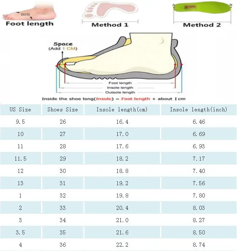 

Girls Sandals 2021 Summer New Children's Fashion Little Princess Shoes Kids Roman Soft Sole Non-slip Sandals E829