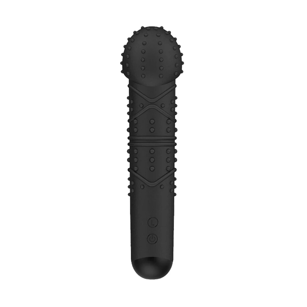 Вибратор палочка AV волшебный массажер тела вибрирующие секс игрушки Стимулятор