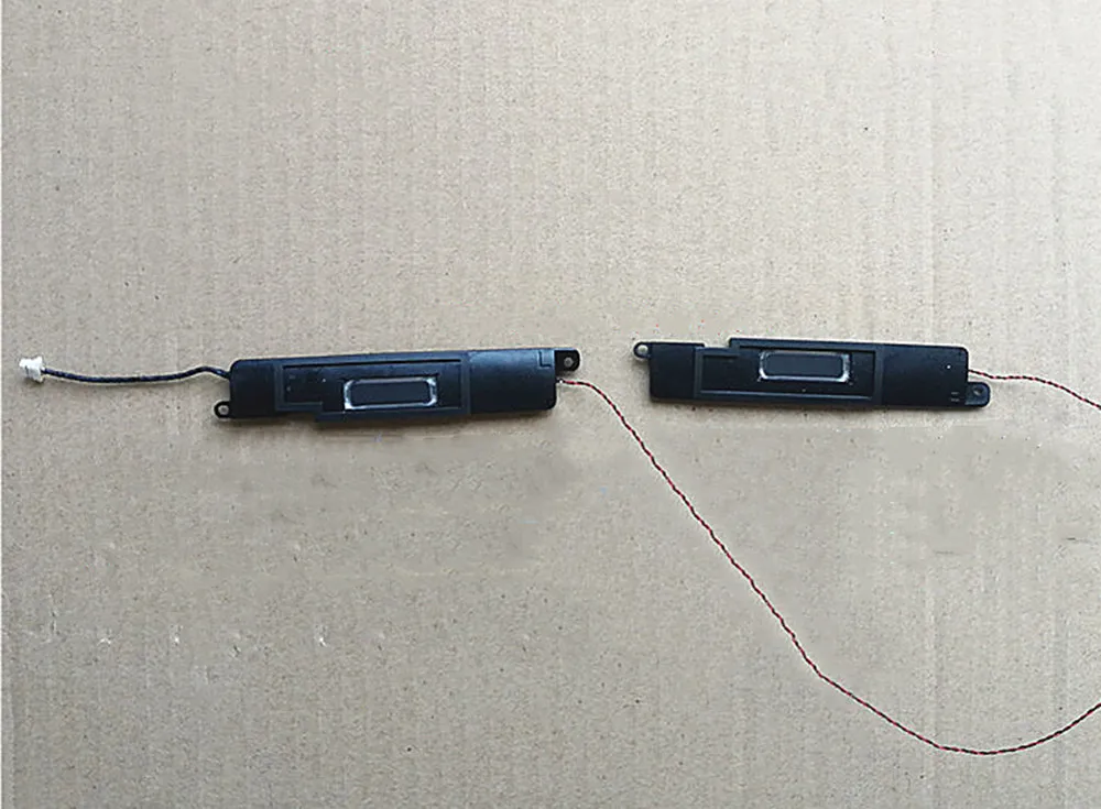 

ASUS ZenBook UX306 UX306UA UX306U U306U speaker