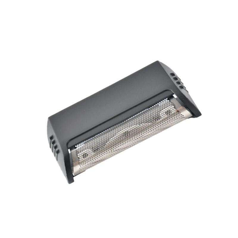 Сменная бритвенная пленка для BRAUN 596 100/200 100 105 155 205 209 255 259 1008 1012 1013 1501 2060 2540 1 шт. |