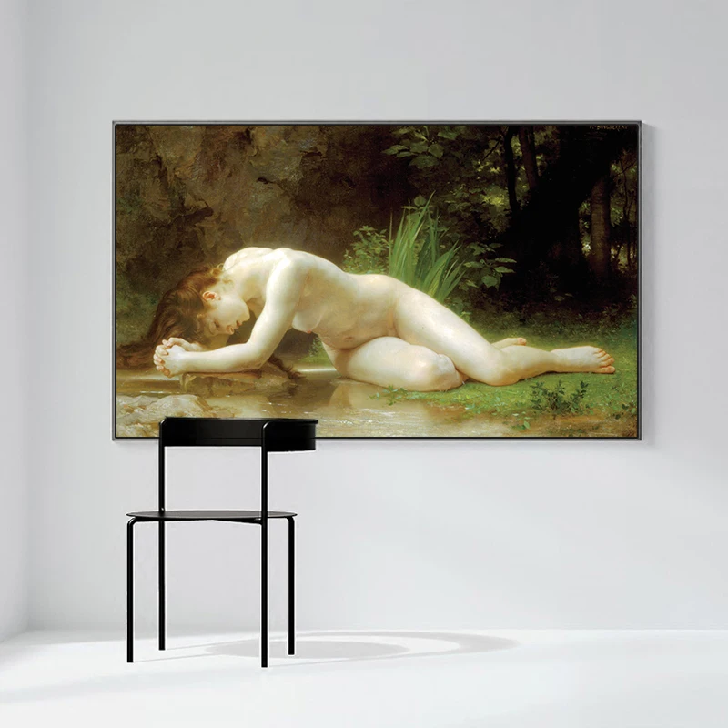 Домашний коридор декоративная краска для рисования по номерам художественная