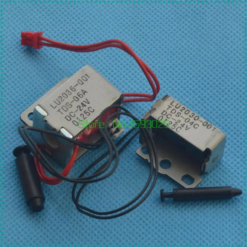 Фрикционная магнитола для Brother HL2140 HL2150 MFC7340 DCP7030 DCP7040 | Компьютеры и офис