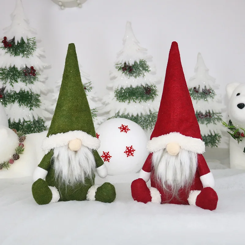 Рождественский орнамент Рождество Navidad Natal новый год 2021 рождественские украшения