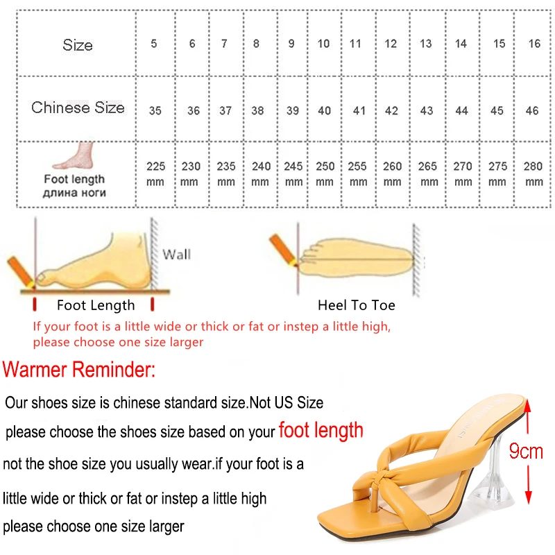 

Open-toed flip-flop sandals and slippers high heel new herringbone square-toed wine glass heel slippers stiletto high heels