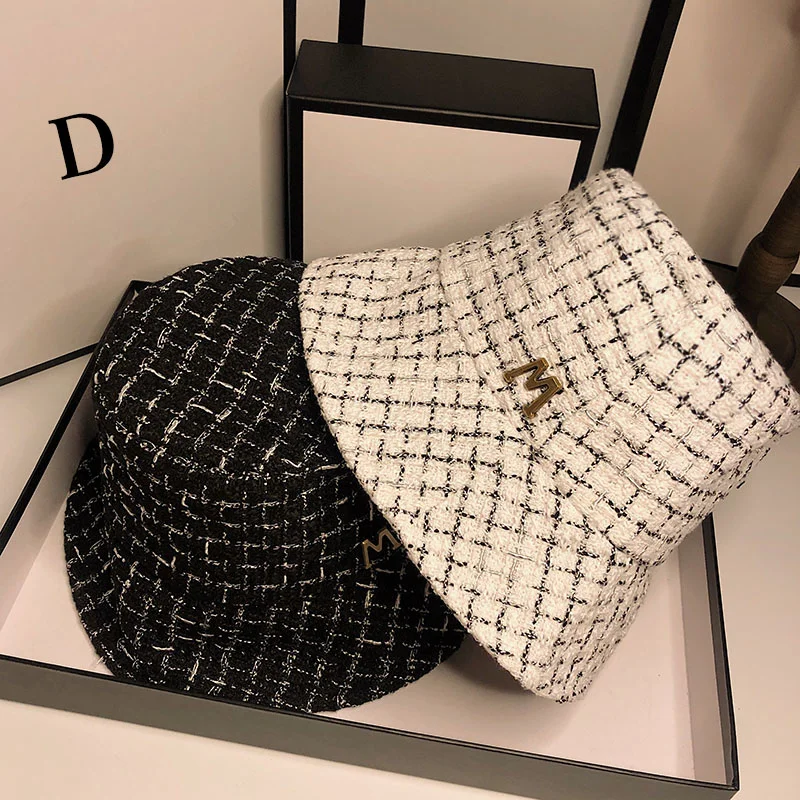 

2021 New Summer Bucket Hat Women Fashion Cotton Beach Sun Hats Reversible Bob chapeau Femme Floral Panama Cap Fisherman Caps