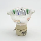 Лампа для проектора 100%SP.8TM01GC01 для OPTOMA X305ST W305ST GT760