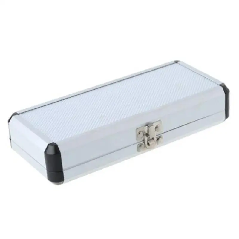 10 шт. Съемник шпилек для удаления поврежденных гаек набор 9 19 мм комплект