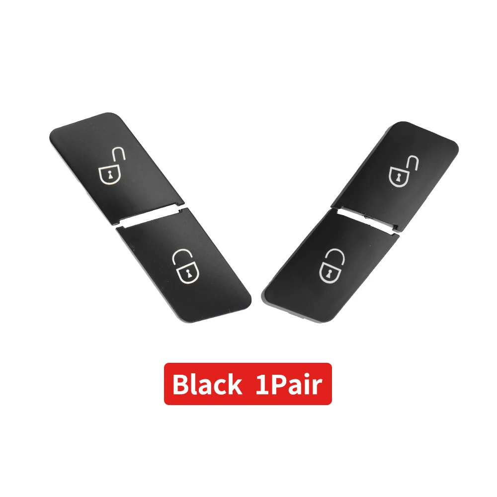 

Переключатель блокировки передней двери для Mercedes C Class W204 W207 уровень Центральный замок переключатель кнопка для E Class W212 W166 W246