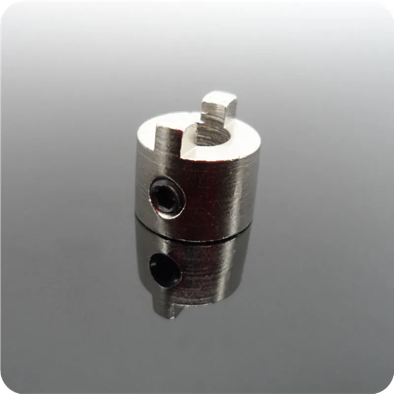 10 шт лопастные вилки для соба