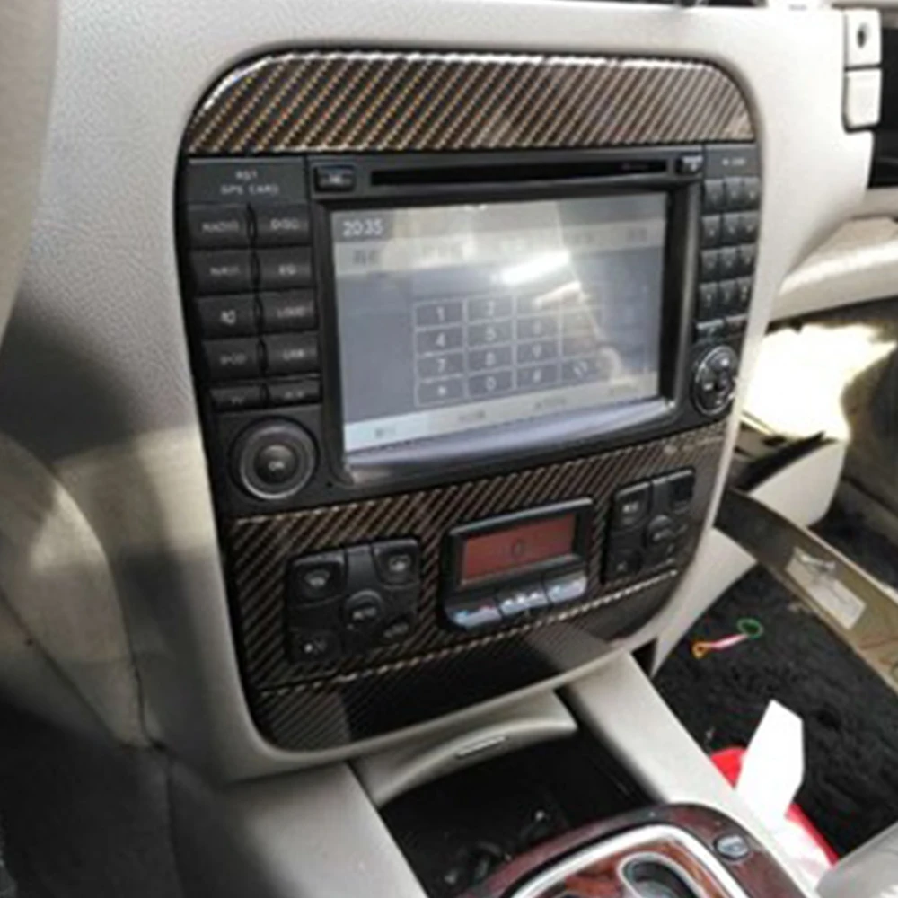 Автомобильный мультимедийный плеер стерео GPS DVD радио навигация Android экран для