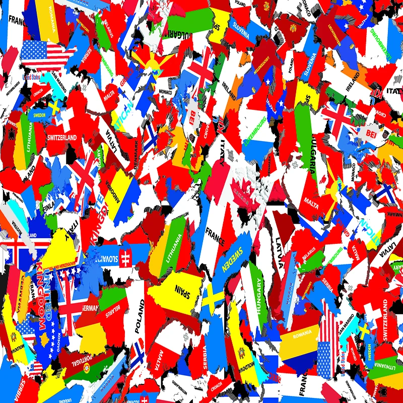 Лидер продаж Оригинальная виниловая пленка для автомобиля | Автомобили и