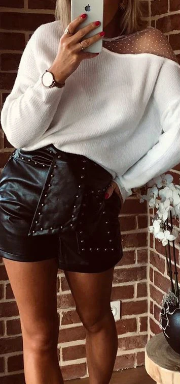 

2020 Casual women Autumn winter sweater letter printed Classic design wool women's sweater fashion designer pullover tops