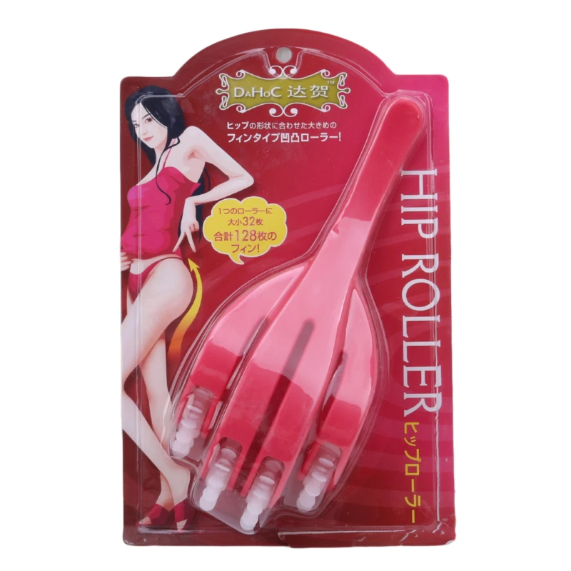 100 шт./лот нетканые одноразовые полотенца лежащие подушки красота кровать