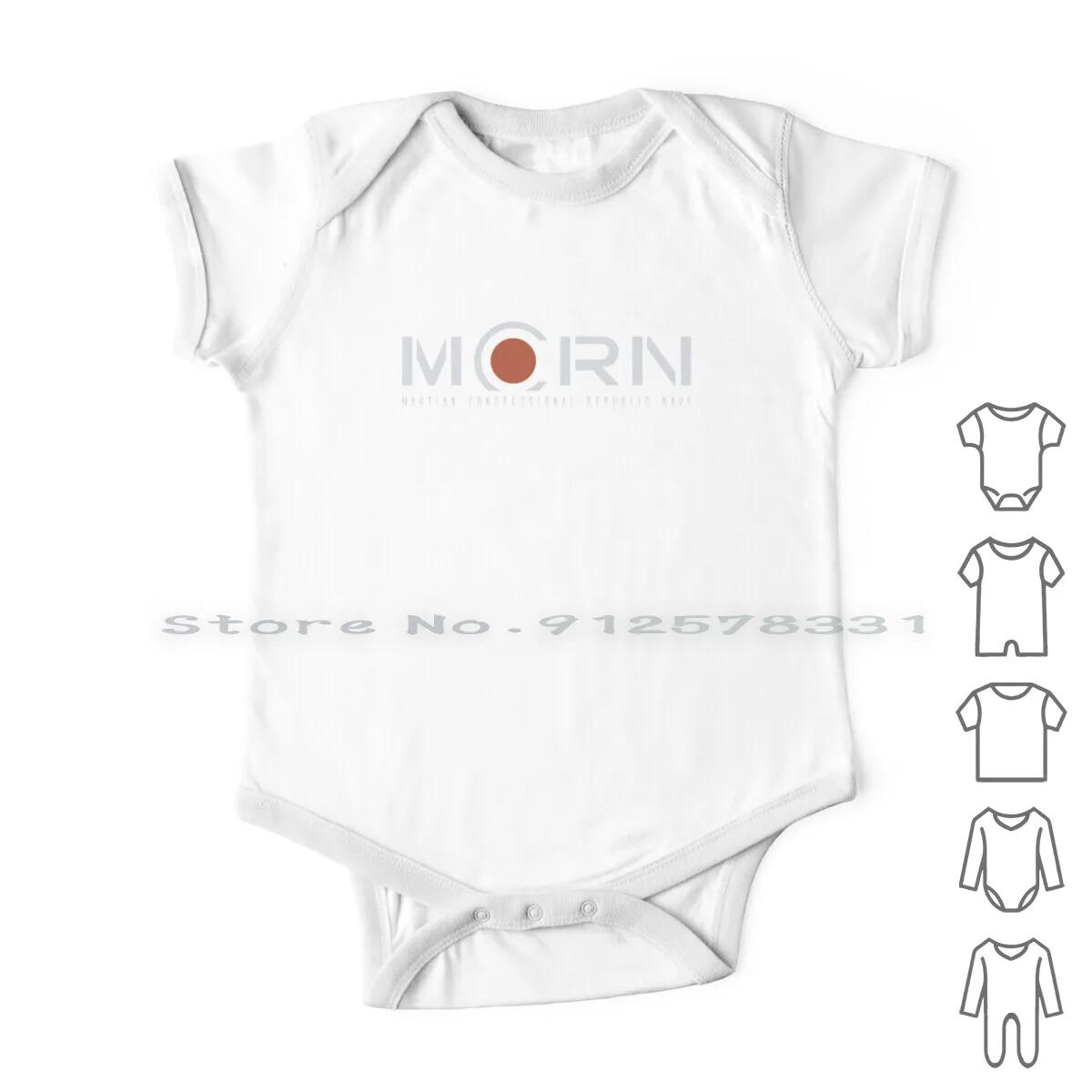 

Limited Stock You Must Have It Newborn Baby Clothes Rompers Cotton Jumpsuits Mcrn Don Quixotes Beratnas Beltawolda The Expanse