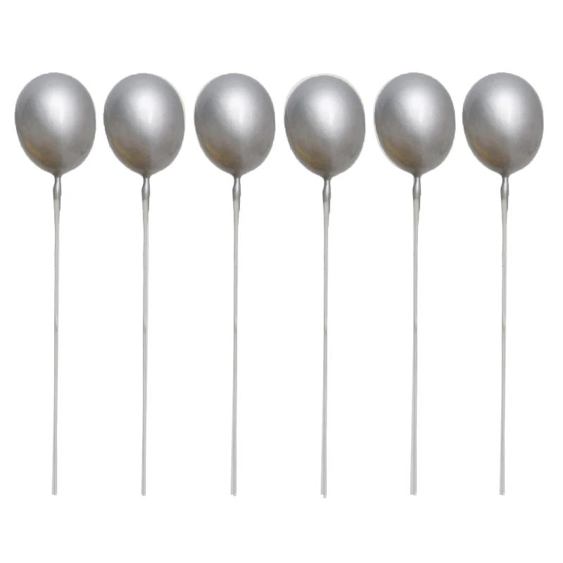 6pcs Радуга Единорог торт Топпер облако День Рождения Декор Дети сувениры торт Кекс Топпер для свадьбы детский душ 1 день рождения - Цвет: 6pcs