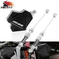 for yamaha yz426f yz 426f 2001 2018 2017 2002 2009 2010 motorcycle cnc aluminum motor stunt clutch lever easy pull cable system