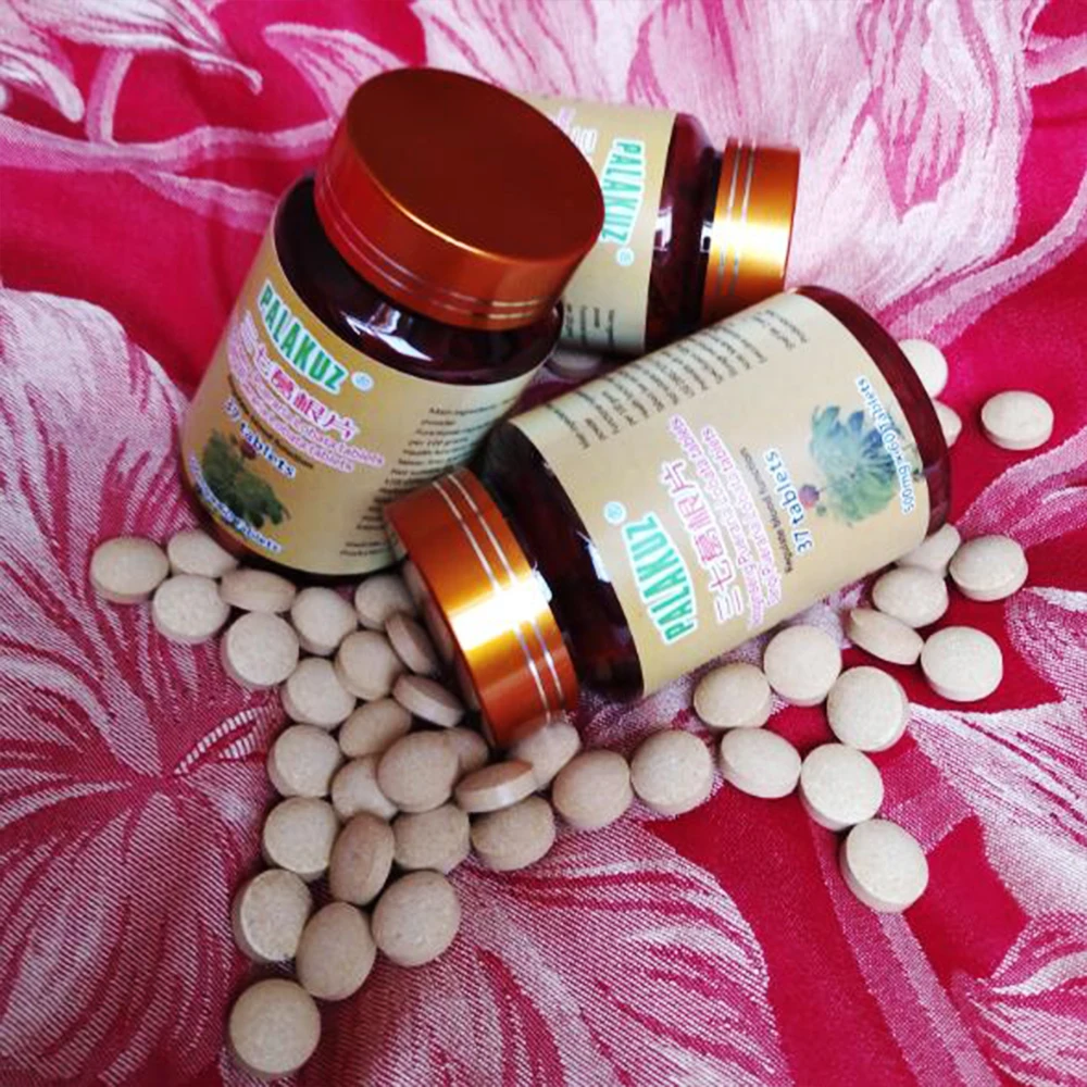 Высокое качество нотоженьшень пуэрария лобататаблеты улучшение сна понижение