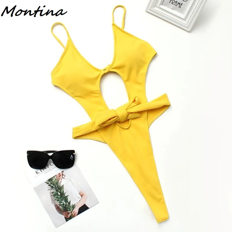 Женский купальный костюм женский купальник цельный сексуальный бикини женская