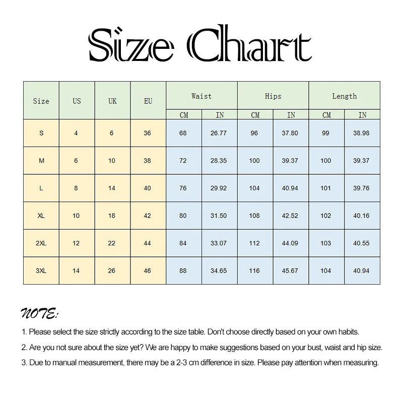 

Ripped Jeans 2021 Summer New Women Fashion High Waist Big Hole Denim Trousers Casual Streetwear Jeans Straight Leg Pencil Pants