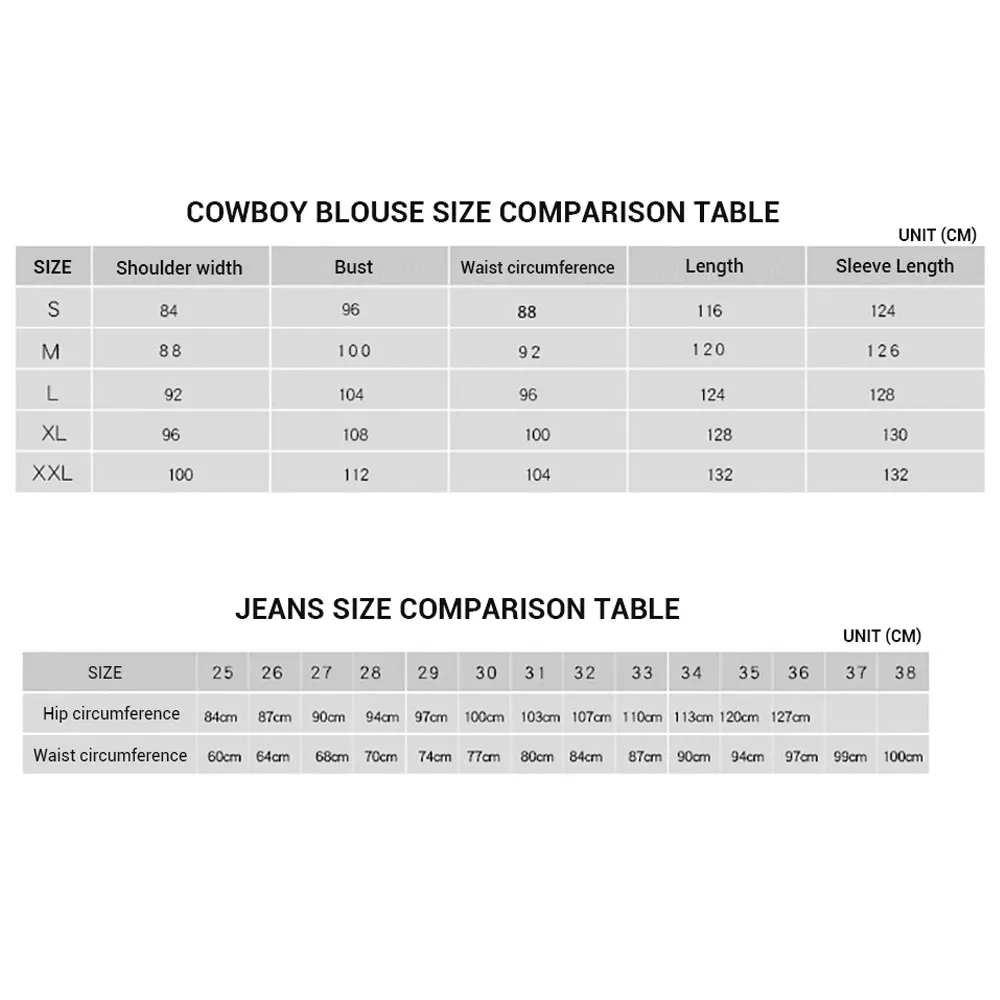 Мотоциклетная куртка HEROBIKER Мужская джинсовая для мотокросса ветрозащитная