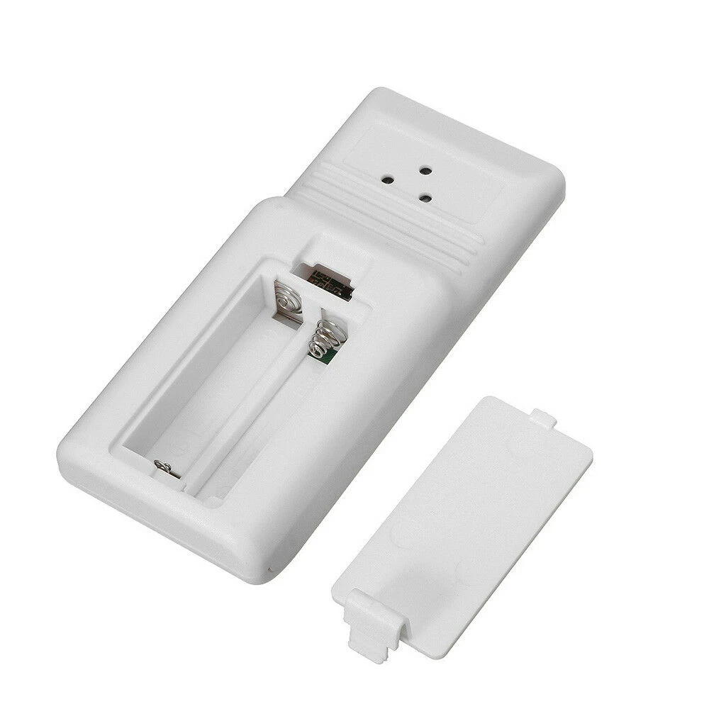 Портативная частота 125 кГц-13 56 МГц Копир Дубликатор Cloner RFID карта NFC IC считыватель и