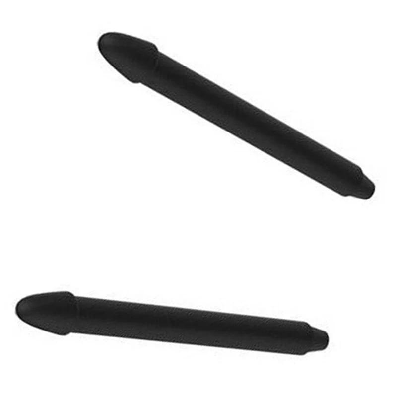 1 шт. 2020 сменный сенсорный Стилус наконечник набор наконечников для Surface Pro 4/5