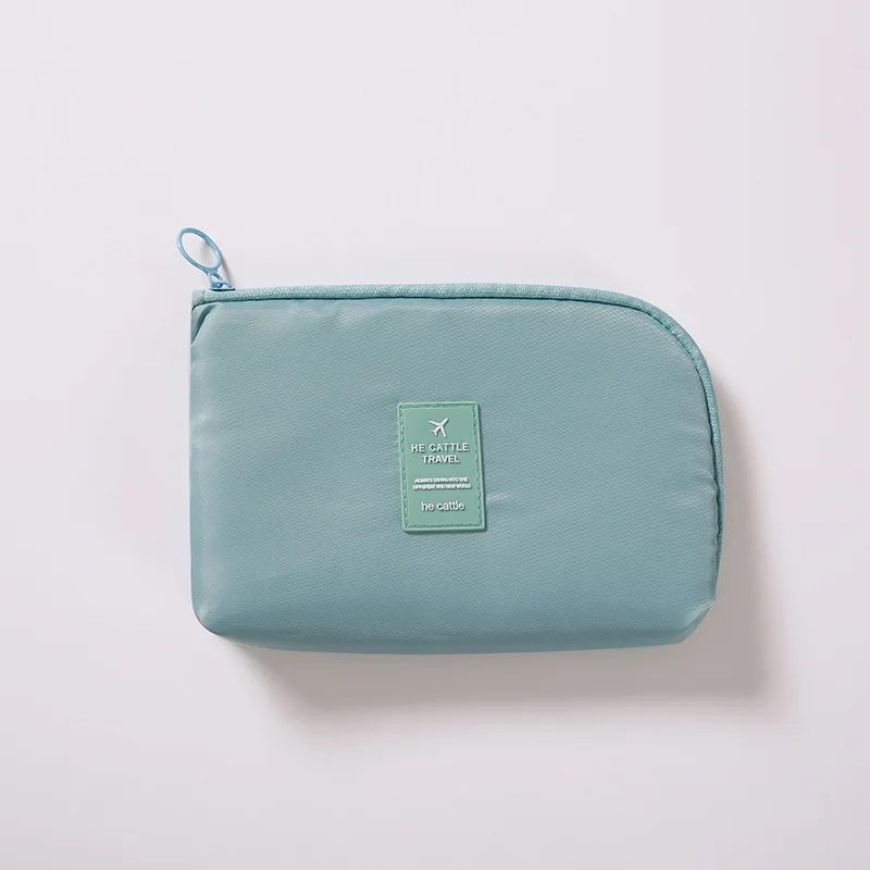 Сумка для мобильного телефона сумка сотового багги с кабелем универсальная