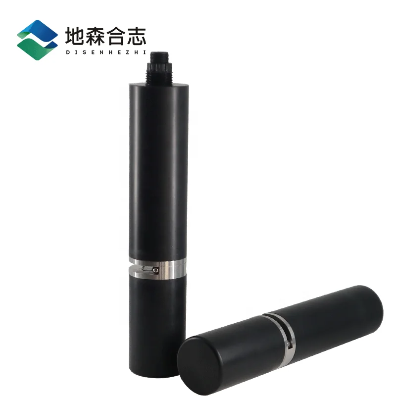 Онлайн-анализатор сточных вод с датчиком COD UV254