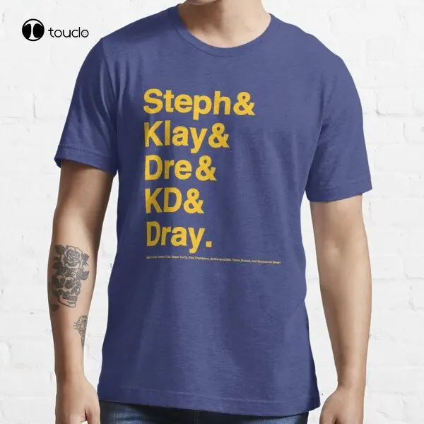 

Death Lineup Version 2.0 T-Shirt T Tee Shirt Custom Aldult Teen Unisex Digital Printing Tee Shirt Fashion Funny New Xs-5Xl