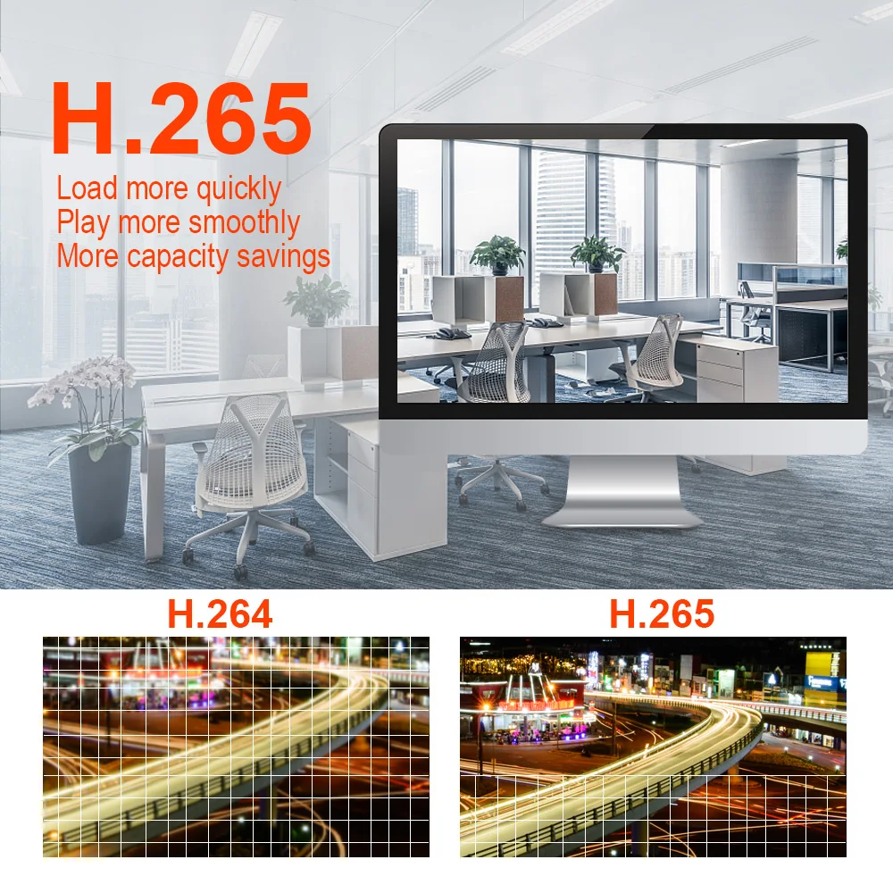 4K 64ch 128Ch сетевой видеорегистратор H265/H264 Onvif Интеллектуальный анализ 4K NVR до 4ch 4K или 16ch 1080P Голосовая домофонная сигнализация