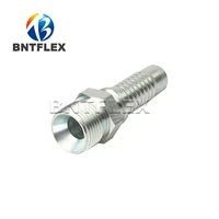 lowest price all hydraulic hose fitting and ferrules manufacturer