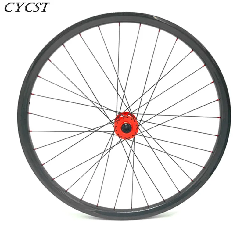 29er 35x25 мм горные велосипеды Углеродные колеса mtb колеса велосипед колеса koozer XM490 100X15 мм 142X12 мм thur мост mtb дисковые колеса