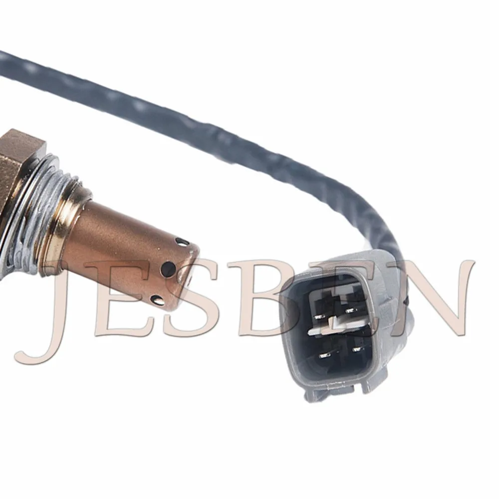 New Upstream Lambda O2 Oxygen Sensor Fit For TOYOTA COROLLA MATRIX PONTIAC VIBE 1.8L 2002-2004 NO# 234-4800 88971384 89465-13030 |